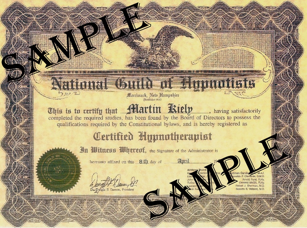 Martin-Kiely-Certified-Hypnotist-Hypnotherapist-2
