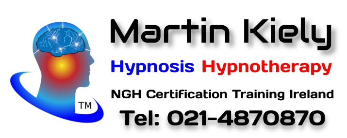 Martin-Kiely-Hypnosis-Hypnotherapy-6