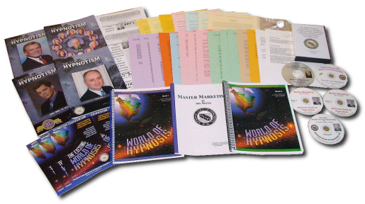 ngh-hypnosis-training-ireland-course-materials-1
